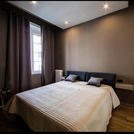 New Amazing Bilo Apartment In The Heart Of Milan From Moscova Suites Apartments Group מראה חיצוני תמונה