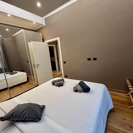 New Amazing Bilo Apartment In The Heart Of Milan From Moscova Suites Apartments Group מראה חיצוני תמונה