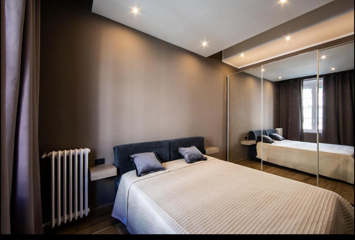 New Amazing Bilo Apartment In The Heart Of Milan From Moscova Suites Apartments Group מראה חיצוני תמונה