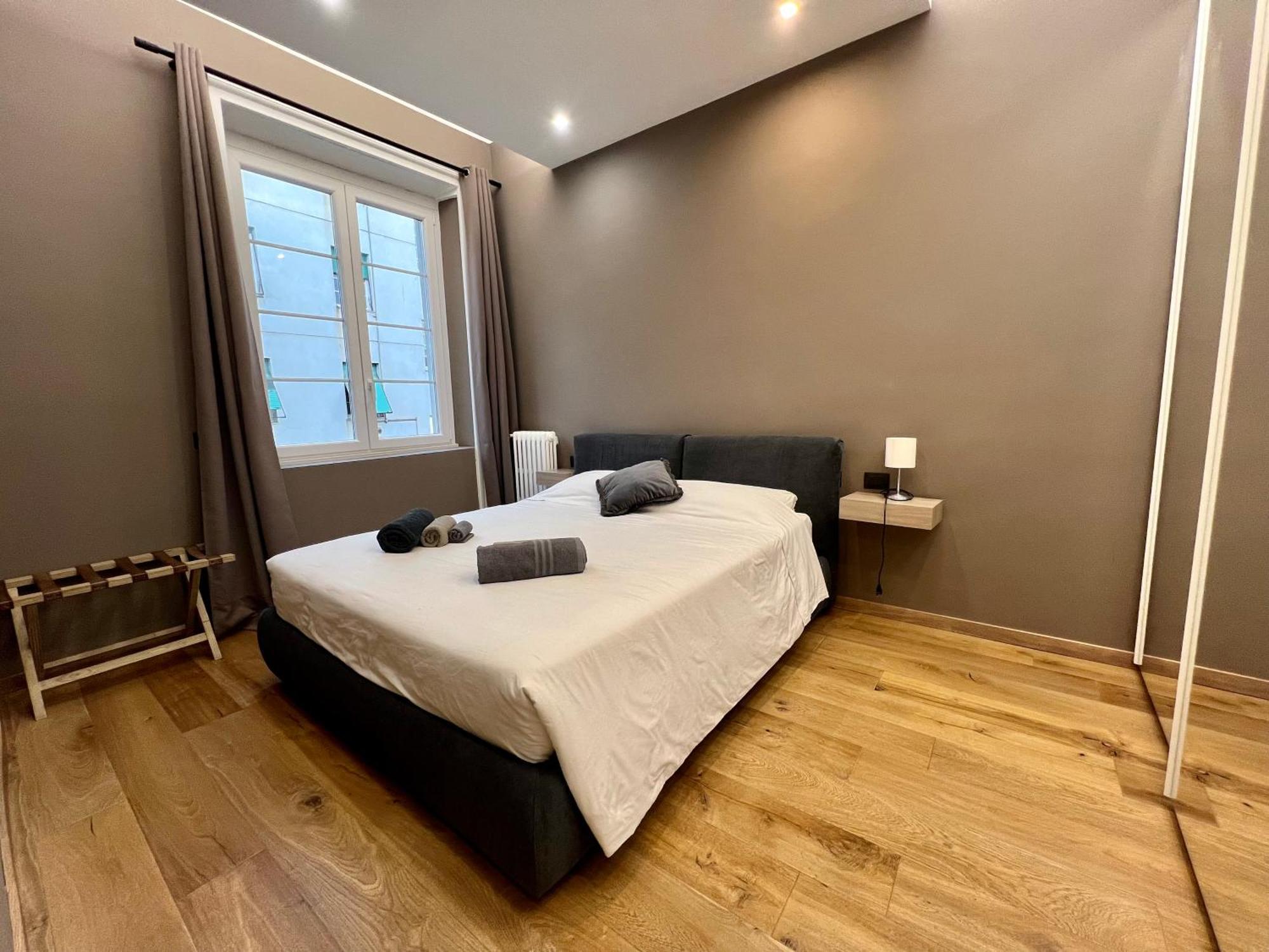 New Amazing Bilo Apartment In The Heart Of Milan From Moscova Suites Apartments Group מראה חיצוני תמונה