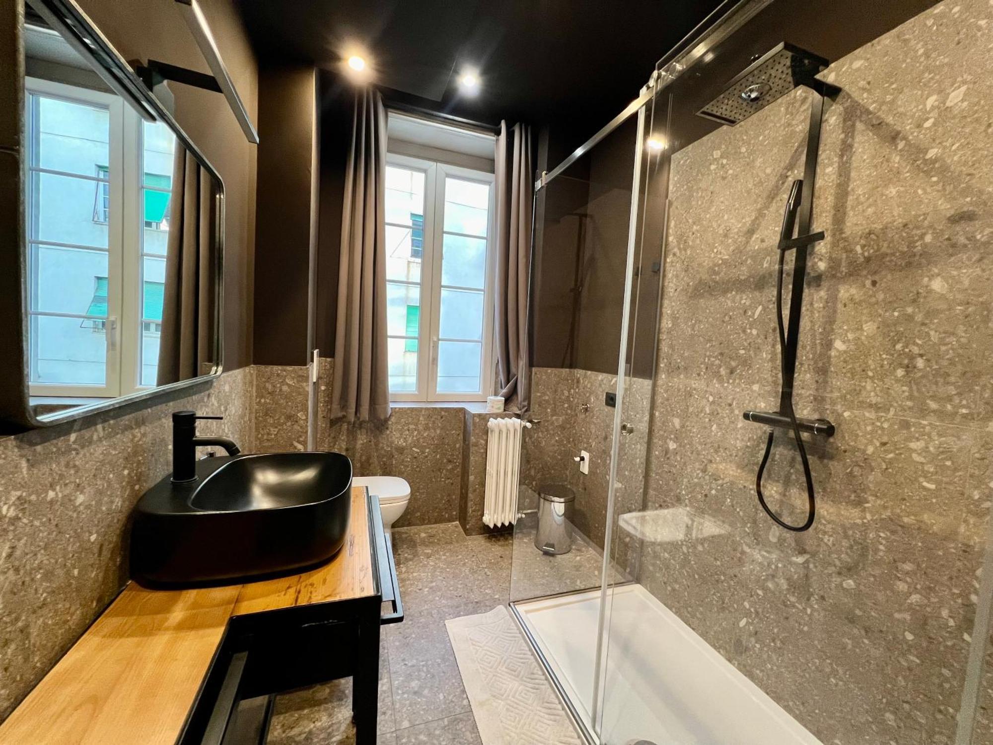 New Amazing Bilo Apartment In The Heart Of Milan From Moscova Suites Apartments Group מראה חיצוני תמונה