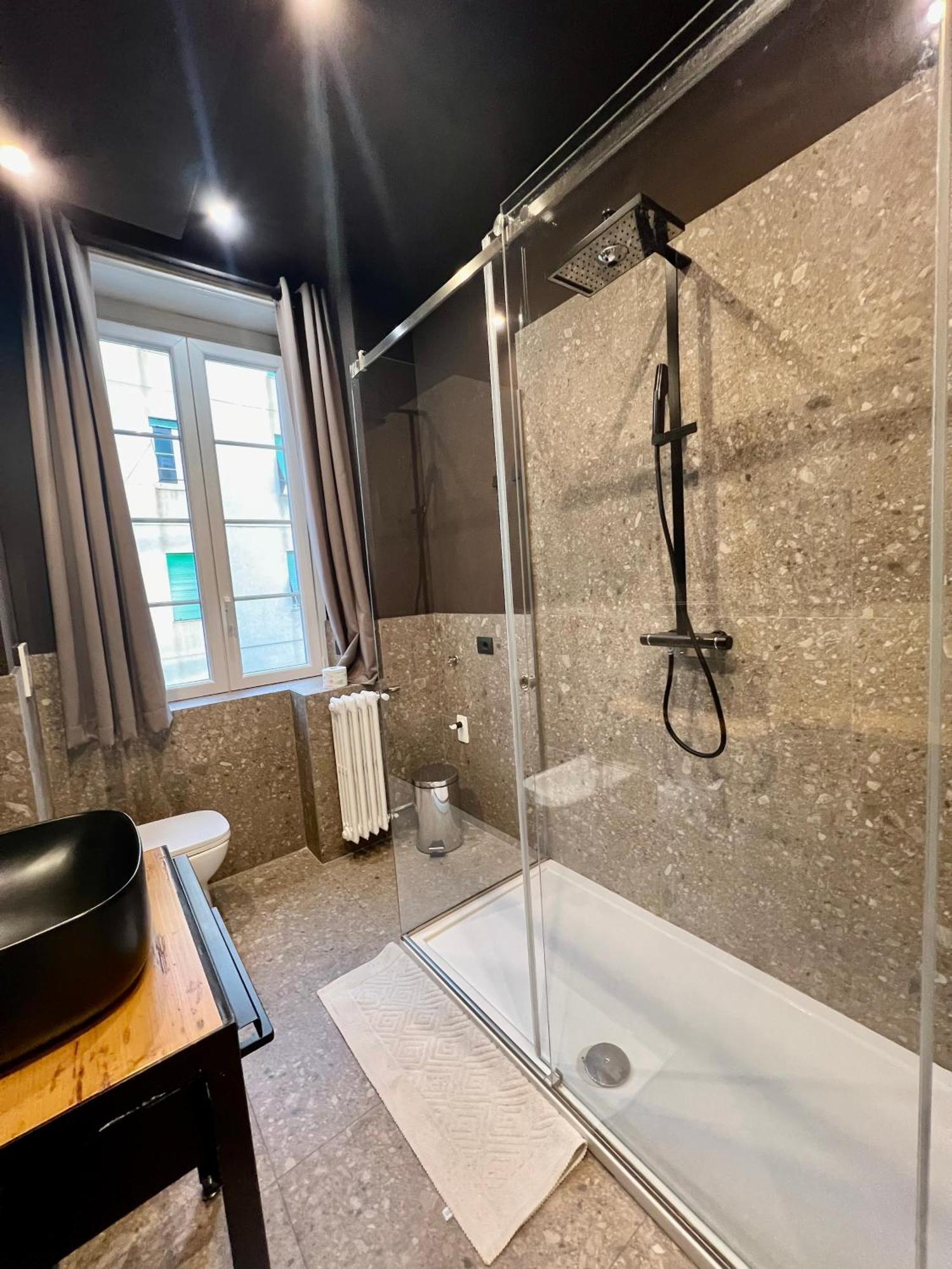 New Amazing Bilo Apartment In The Heart Of Milan From Moscova Suites Apartments Group מראה חיצוני תמונה