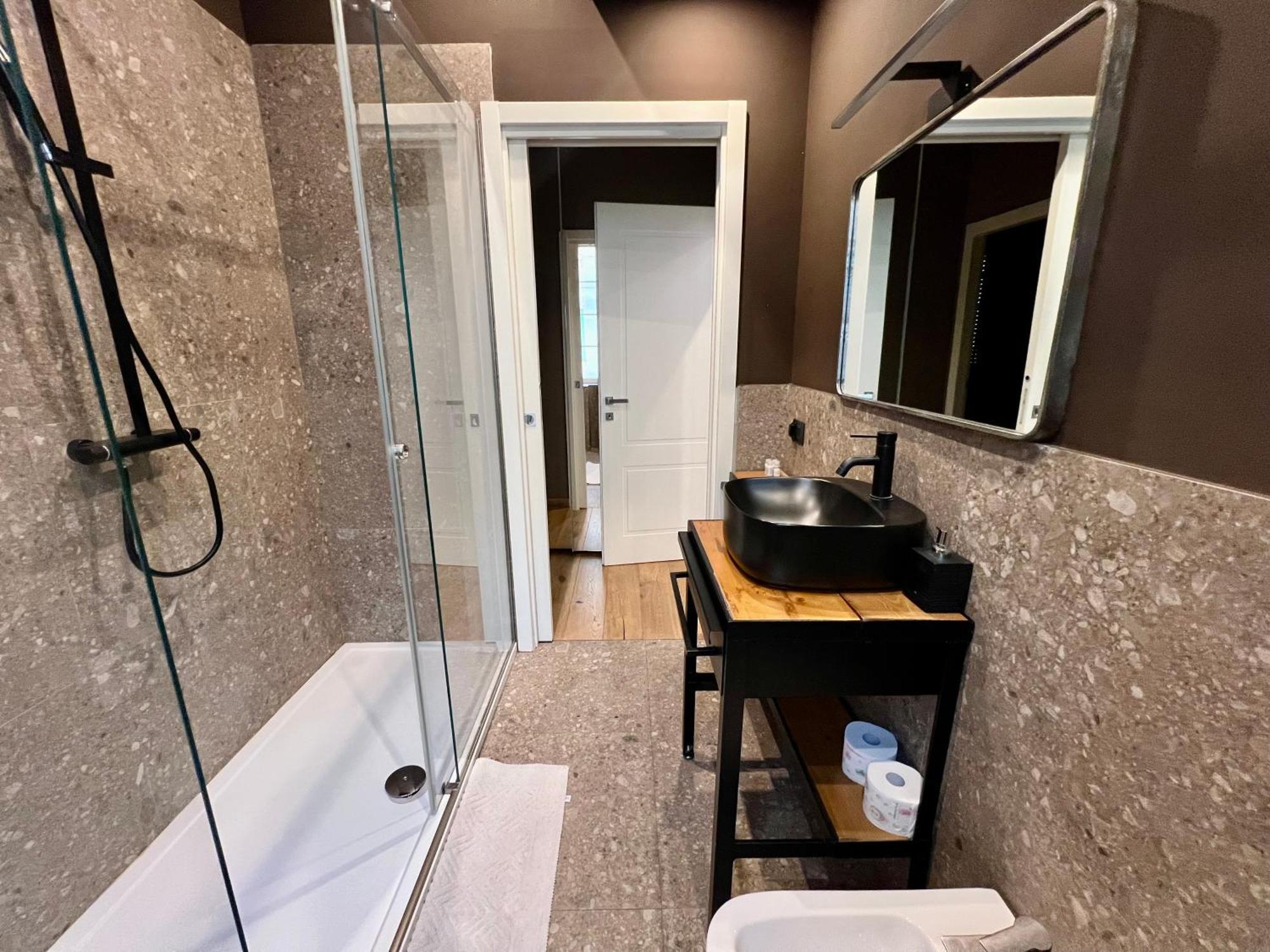 New Amazing Bilo Apartment In The Heart Of Milan From Moscova Suites Apartments Group מראה חיצוני תמונה